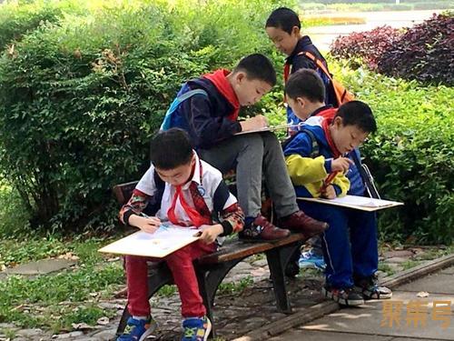 小学生社会实践活动有哪些(小学生社会实践活动有哪些六年级)