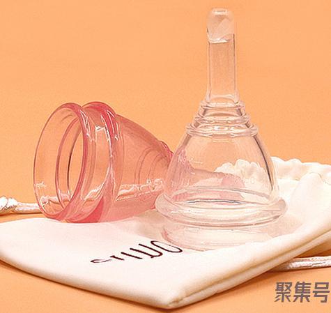 女性月亮杯怎么用(月亮杯是干什么用的)