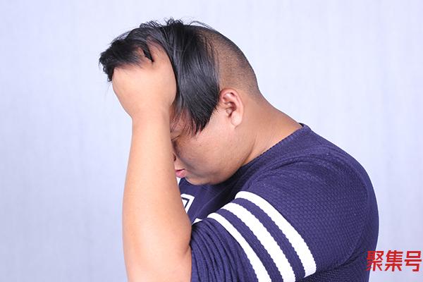 提肛运动有什么用(男性做提肛运动有什么用)