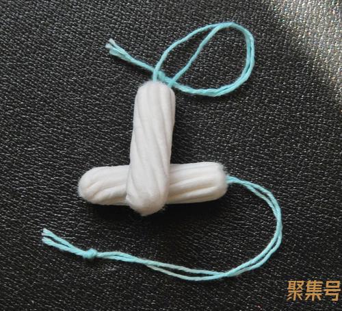 卫生棉条怎么用步骤(新手怎么用ob卫生棉条怎么用步骤)