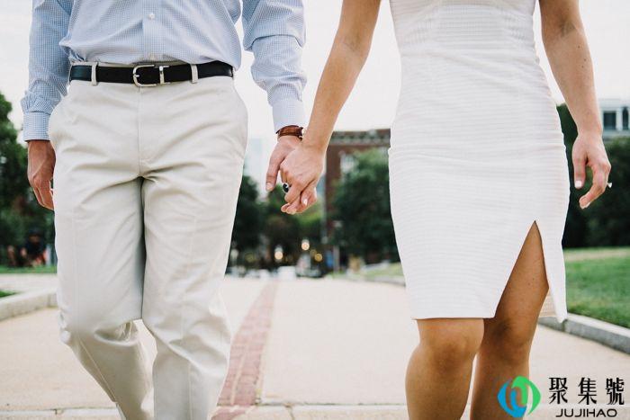 在婆家吃饭千万不要主动洗碗 婆婆好不好就看这三点