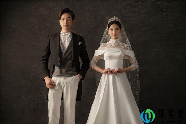 2021年六月份订婚哪天比较好 2021年6月订婚黄道吉日
