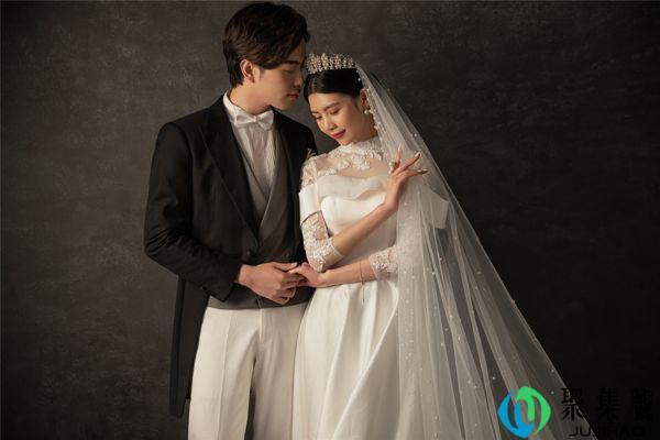 2021年六月六号结婚好不好 6月初6结婚日子好吗