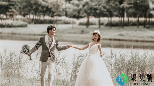 一到十的微信转账情侣怎么发 11.11到99.99红包总共多少
