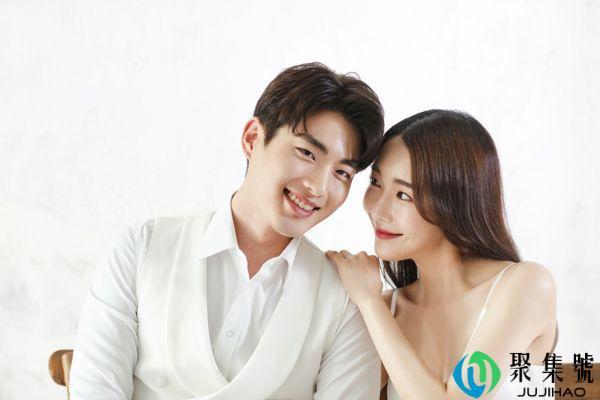 一连串夸男生的彩虹屁，夸男生的话有点创意的