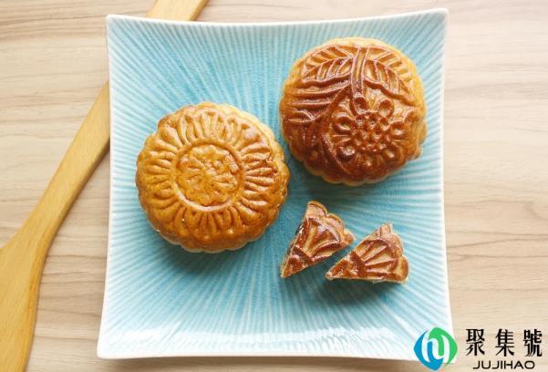 中秋节吃月饼的寓意是什么，中秋吃月饼的来历简介