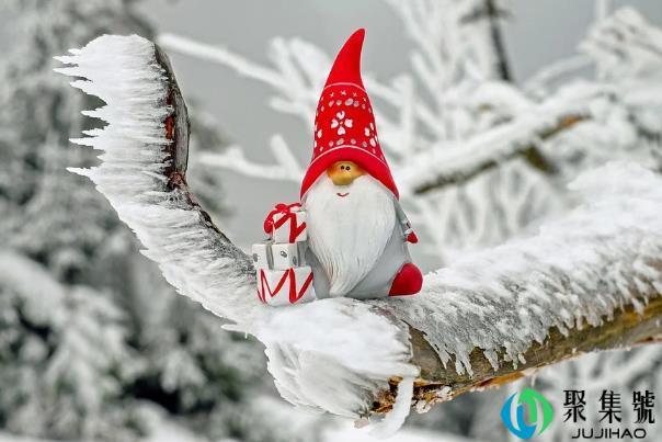 初雪时发的说说，抖音下雪超级火的句子