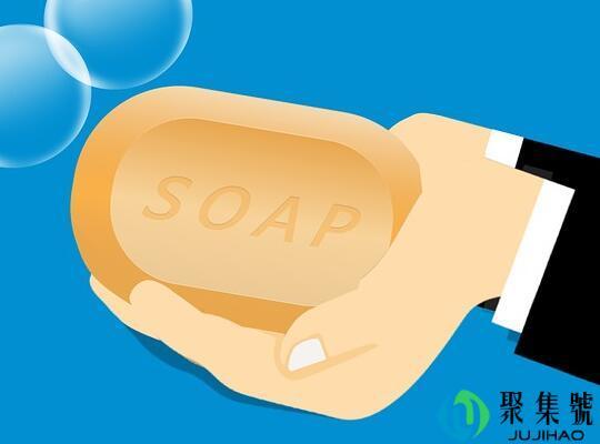 硫磺皂可以洗内裤么，内衣内裤用什么洗最好