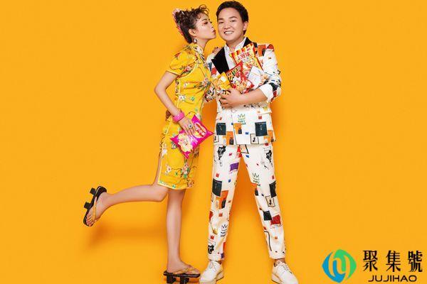 又甜又撩的表白情话 最打动心的微信表白