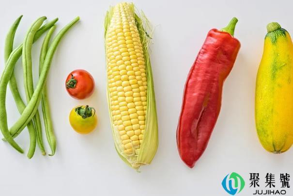 玉米煮多久会熟，玉米的营养功效与作用