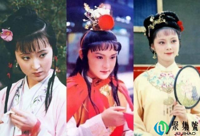 发乎情止乎礼什么意思，君子动之以情止乎于礼