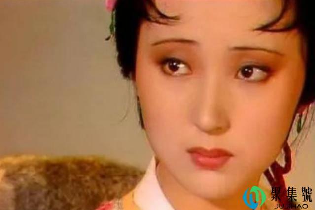什么是发乎情止乎礼?看看贾宝玉和林黛玉的温馨瞬间就知道了