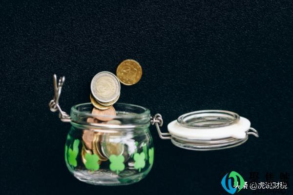 月息3厘是多少?高利贷不可取,消费需理性