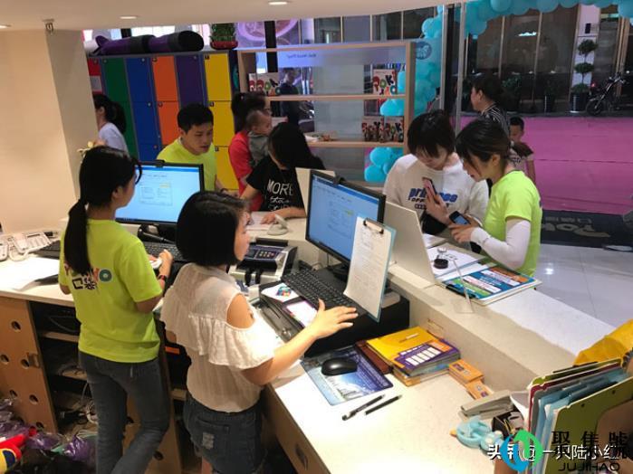 蹦床公园投资要多少钱，投资一个蹦极项目需要多少钱