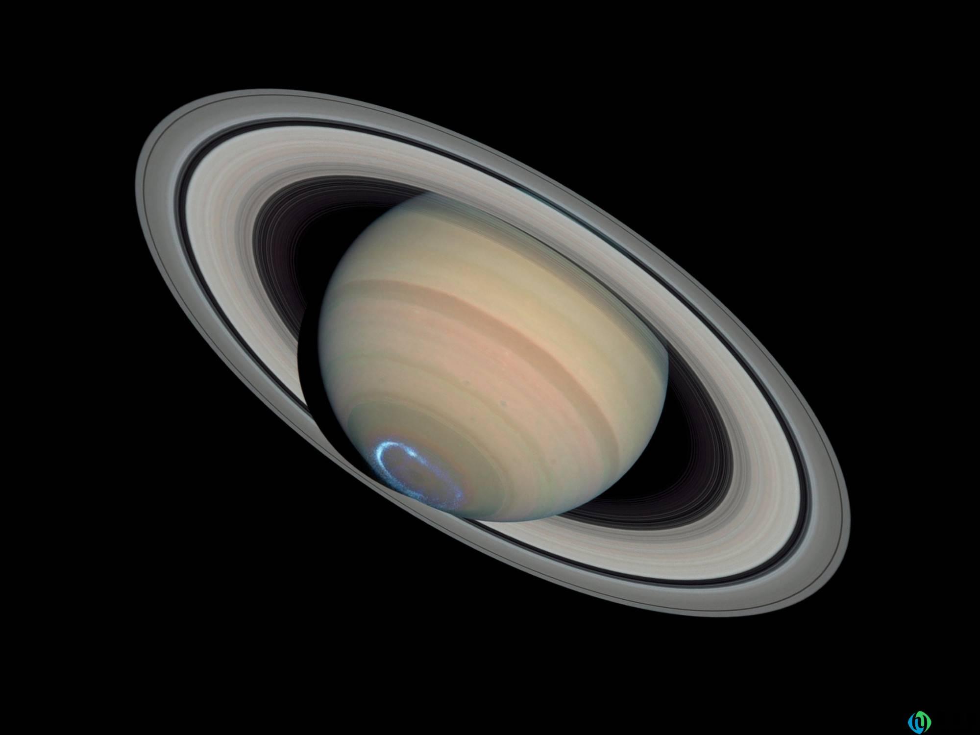 土星为什么有光环，土星人的性格特点