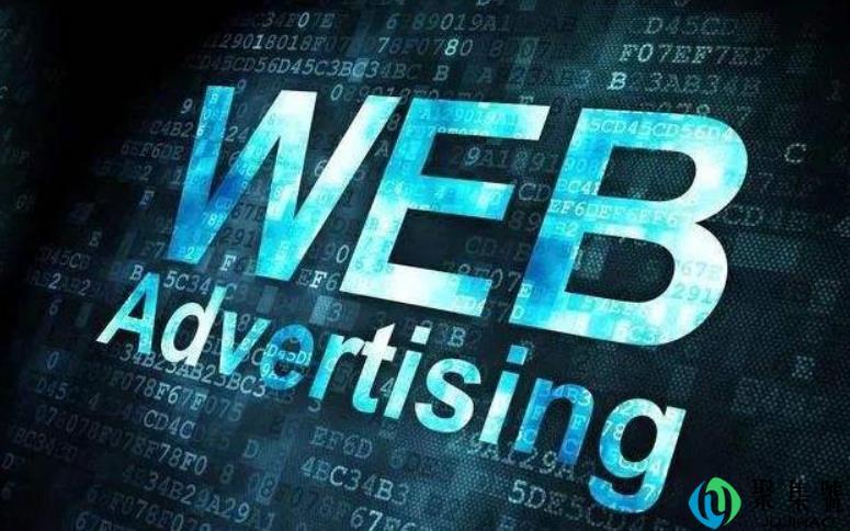 Web前端入坑第一篇:web前端到底是什么?有前途吗?