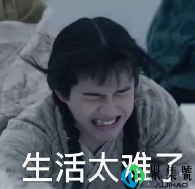 总被误解的避孕药,每个女性都要了解