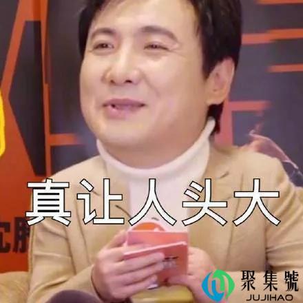 总被误解的避孕药,每个女性都要了解