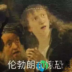 总被误解的避孕药,每个女性都要了解