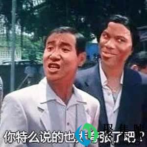 总被误解的避孕药,每个女性都要了解