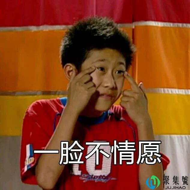总被误解的避孕药,每个女性都要了解