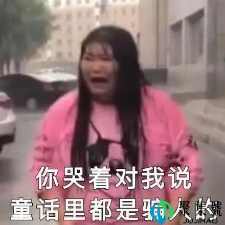 总被误解的避孕药,每个女性都要了解