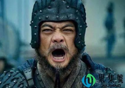 为什么说魏延谋反是三国里最大的冤案?看看三国志是怎么说的吧