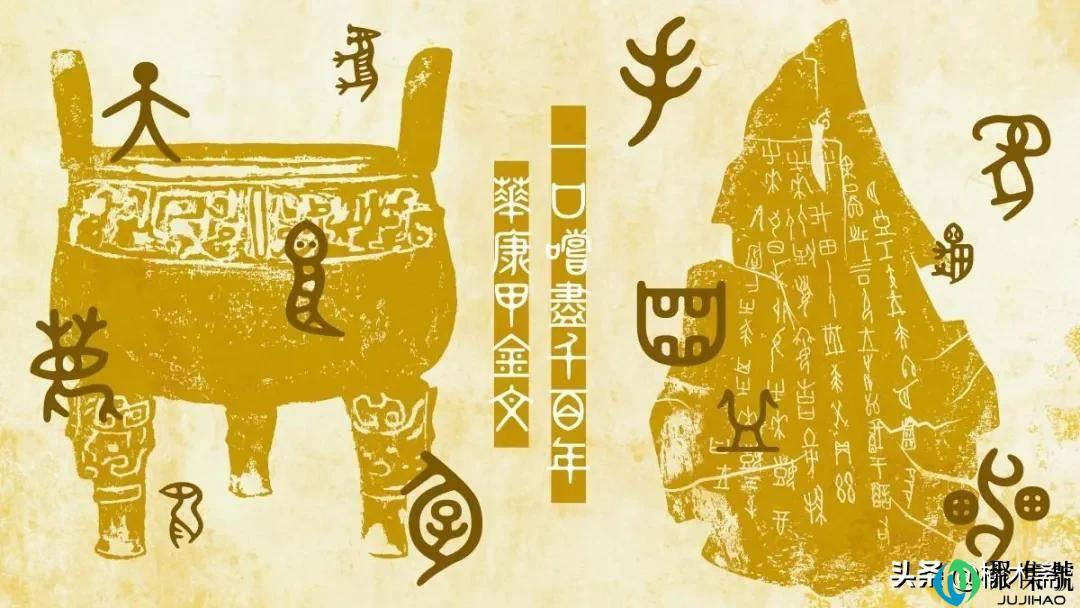 公司、企业和产业名词的区别和来历浅谈