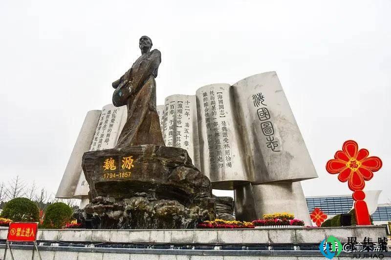 公司、企业和产业名词的区别和来历浅谈