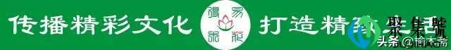 公司、企业和产业名词的区别和来历浅谈