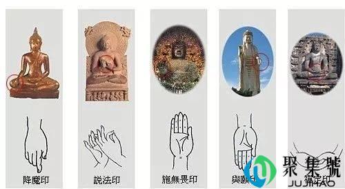 涨点小知识:emoji有大姨妈表情包;肥胖也会“传染”
