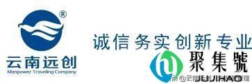 养老保险缴费基数是怎么算的?上限和下限是多少?