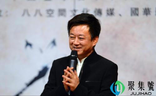 前央视一哥朱军,因“性侵案”消失三年多,胜诉后有望复出吗