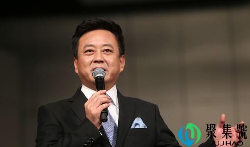 前央视一哥朱军,因“性侵案”消失三年多,胜诉后有望复出吗