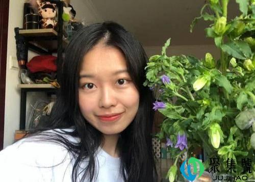 前央视一哥朱军,因“性侵案”消失三年多,胜诉后有望复出吗