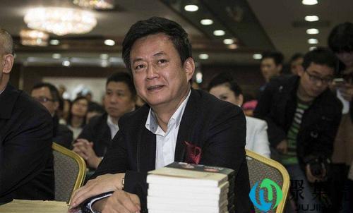 前央视一哥朱军,因“性侵案”消失三年多,胜诉后有望复出吗