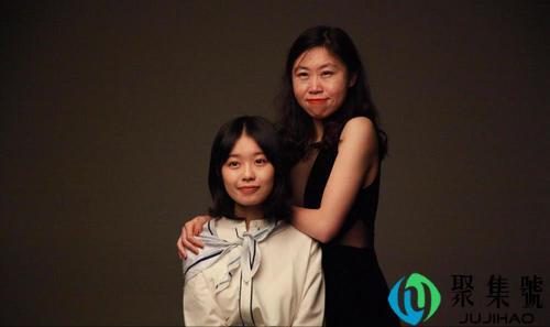 前央视一哥朱军,因“性侵案”消失三年多,胜诉后有望复出吗