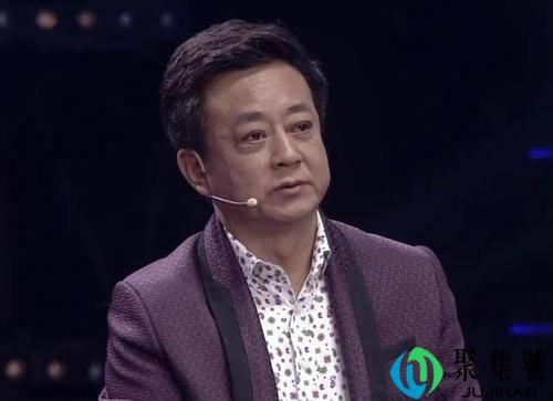 前央视一哥朱军,因“性侵案”消失三年多,胜诉后有望复出吗