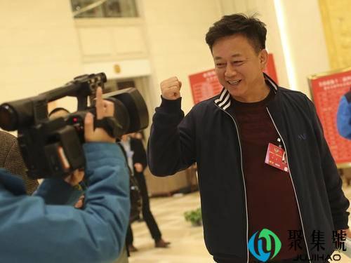 前央视一哥朱军,因“性侵案”消失三年多,胜诉后有望复出吗