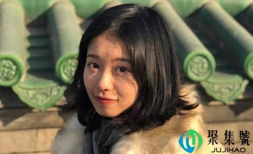 前央视一哥朱军,因“性侵案”消失三年多,胜诉后有望复出吗