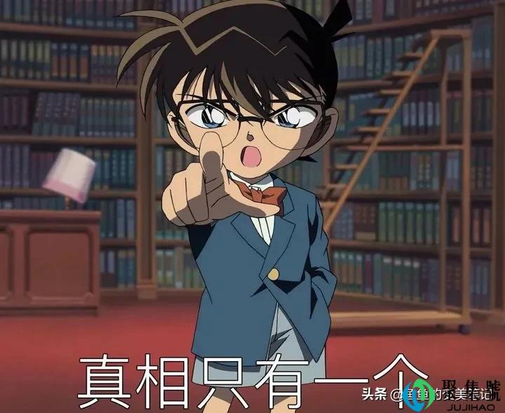 军训必备好物丨用过“完美芦荟胶、欧莱雅防晒,olay小白瓶”吗?