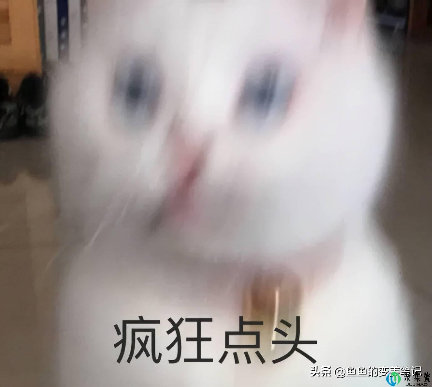 军训必备好物丨用过“完美芦荟胶、欧莱雅防晒,olay小白瓶”吗?