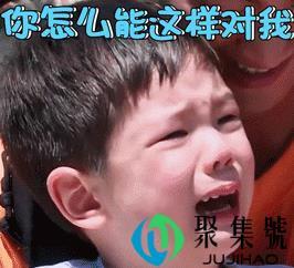 军训必备好物丨用过“完美芦荟胶、欧莱雅防晒,olay小白瓶”吗?
