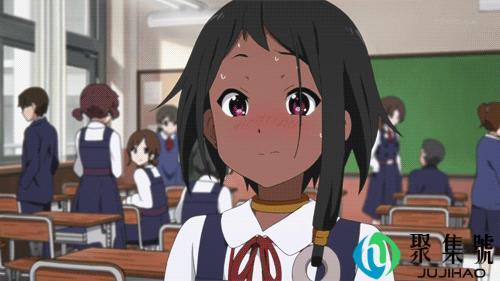 军训必备好物丨用过“完美芦荟胶、欧莱雅防晒,olay小白瓶”吗?