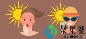 军训必备好物丨用过“完美芦荟胶、欧莱雅防晒,olay小白瓶”吗?