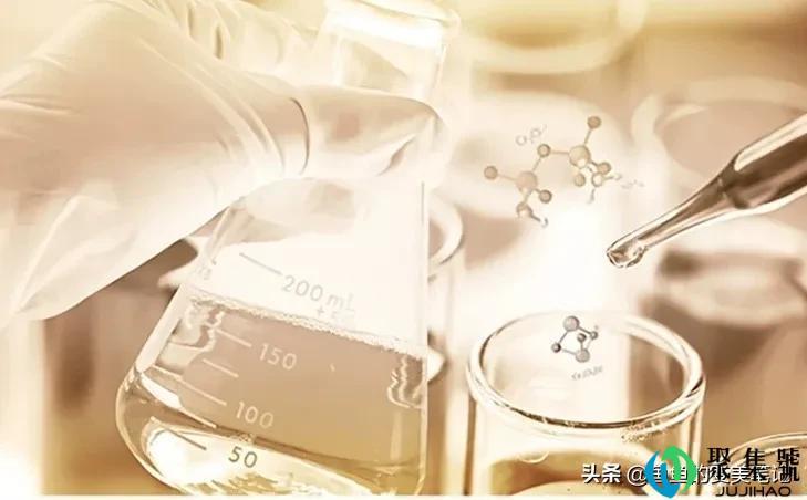 军训必备好物丨用过“完美芦荟胶、欧莱雅防晒,olay小白瓶”吗?