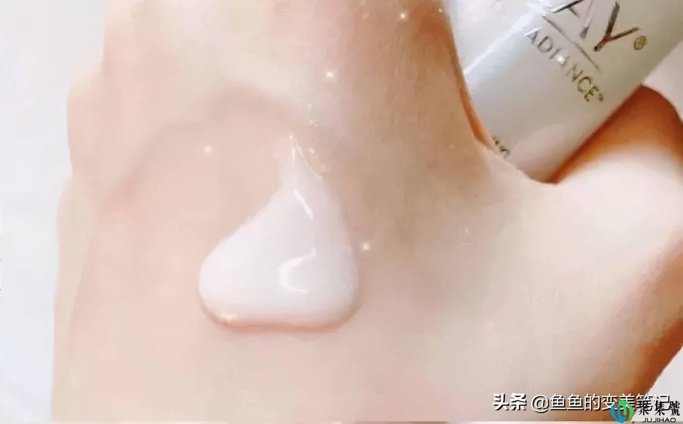 军训必备好物丨用过“完美芦荟胶、欧莱雅防晒,olay小白瓶”吗?