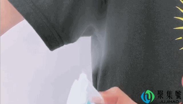 军训必备好物丨用过“完美芦荟胶、欧莱雅防晒,olay小白瓶”吗?