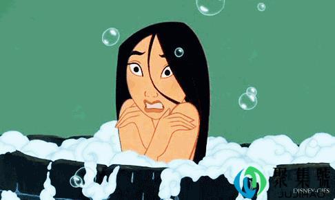 军训必备好物丨用过“完美芦荟胶、欧莱雅防晒,olay小白瓶”吗?