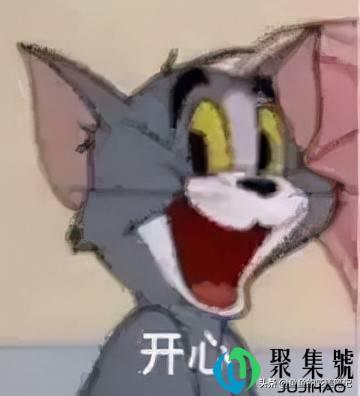 军训必备好物丨用过“完美芦荟胶、欧莱雅防晒,olay小白瓶”吗?